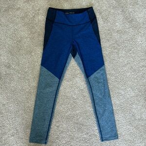 Outdoor Voices Leggings